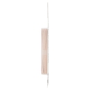 Jean Louis David Urban Care Lime Piccole in Cartone Intense #120/#150 24 pz